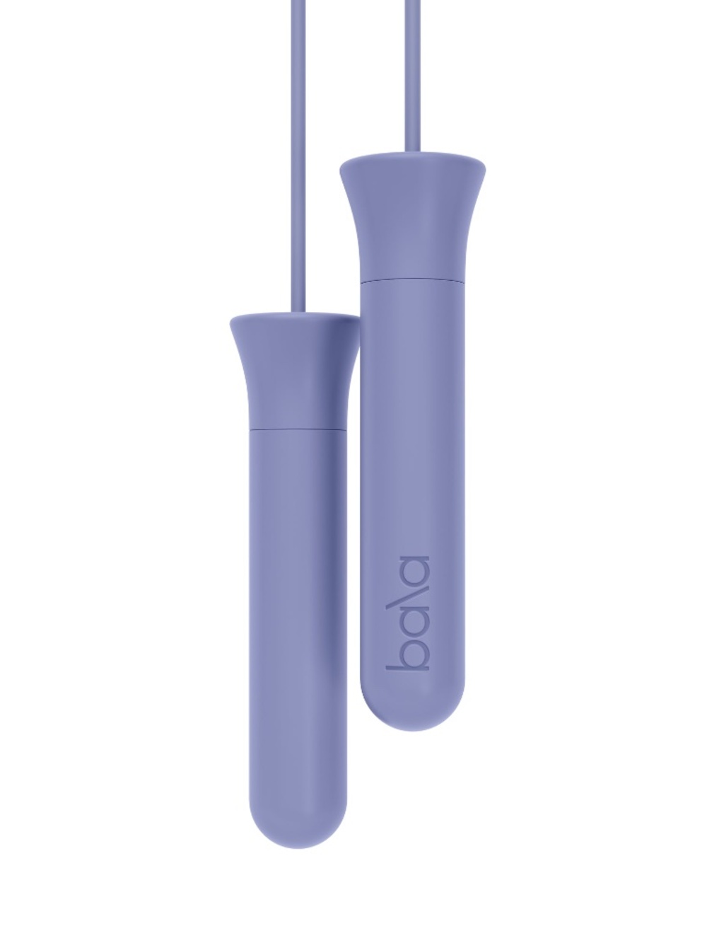 bala The Jump Rope in Lilac - NWT